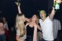 Thumbs/tn_Blacklight Ibiza Party 275.jpg